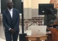 l’orgue un instrument de mélodie et ombre des chants sacrés