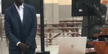l’orgue un instrument de mélodie et ombre des chants sacrés