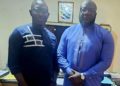  ASER : Bachir Fofana saisit l’OFNAC pour faire la lumière sur les 37 milliards FCFA