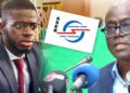 affaire AEE Power: Thierno Alassane Sall demande des comptes