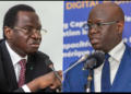 Le ministère de l’économie recadre Serigne Gueye Diop