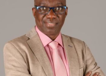 Sénégal : Le mouvement « Farlu Jotna » sonne l’alarme et exige le retour du « Projet »