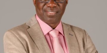 Sénégal : Le mouvement « Farlu Jotna » sonne l’alarme et exige le retour du « Projet »