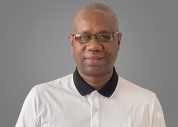 RÉORGANISATION DE L’EXÉCUTIF ET CAP SUR LES PRIORITÉS : Le diagnostic sans concession de la Coalition DJONE et Pencum Askan Wi