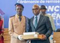 CONCOURS GÉNÉRAL 2026: Le Prytanée militaire de Saint-Louis au sommet une fois de plus encore