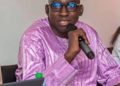 le journaliste Mor Mbaye Cissé placé en garde à vue
