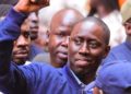 Affaire Prodac : Pape Malick Ndour, sort de prison