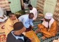 nécrologie : Décès du Khalife de Guet Ardo