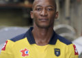 Kalilou Traoré Ancien international malien n’est plus