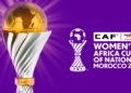 4 NÉO-LIONNES QUI NE PARTICIPERONT PAS À LA CAN FÉMININE