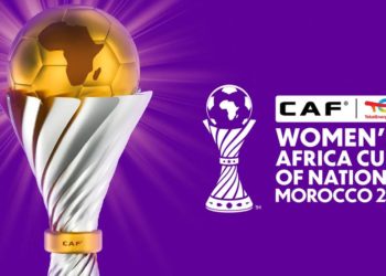 4 NÉO-LIONNES QUI NE PARTICIPERONT PAS À LA CAN FÉMININE