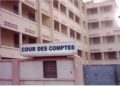 État civil : La Cour des comptes lance un audit dans 74 communes