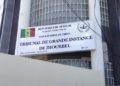 Chambre criminelle de Diourbel. Matar Gueye et Modou Bop acquittés après 4 ans passées en prison