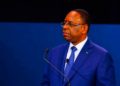 ONU-MACKY SALL DEFEND UNE ORGANISATION RÉFORMÉE
