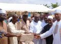 Tambacounda : Visite officielle du Ministre de la Culture, de l’Artisanat et du Tourisme