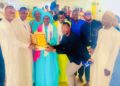 Éducation : Le CFP de Taïba Ndiaye à l’honneur lors de la Journée de l’Excellence à Tivaouane