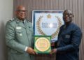 l’Association sénégalaise des professionnels de l’équipement médical à la rencontre de l’Administration des Douanes