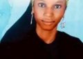Nigéria : un homme arrêté après la mort de son épouse de 20 ans, qu’il aurait battue parce qu’elle refusait de cuisiner