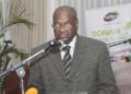 Sénégal: Le Mohican de l’assurance, Diouldé NIANE, Président du Groupe SONAM vient de tirer sa révérence à Paris ce dimanche
