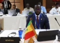 ASECNA : les aéroports de Ziguinchor et de Saint-Louis intégrés au réseau communautaire.