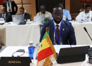 ASECNA : les aéroports de Ziguinchor et de Saint-Louis intégrés au réseau communautaire.