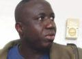 JUSTICE-Le procès de Jérôme Badiaky, alias « Sniper », et de Sakory Ka s’est tenu ce mercredi devant le tribunal correctionnel de Dakar.