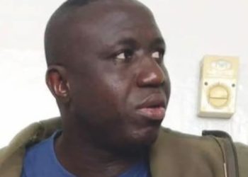 JUSTICE-Le procès de Jérôme Badiaky, alias « Sniper », et de Sakory Ka s’est tenu ce mercredi devant le tribunal correctionnel de Dakar.