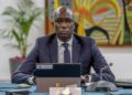 Justice:Limitation des mandats de dépôt et fin de la prison pour dettes : Les nouvelles directives de Me Moussa Sarr