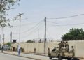 Tchad: Des détenus tentent de quitter frauduleusement la Maison d’arrêt d’Abéché