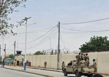 Tchad: Des détenus tentent de quitter frauduleusement la Maison d’arrêt d’Abéché