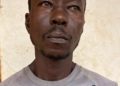 Ghana : Un agent de sécurité condamné à 15 de prison pour viol sur mineure