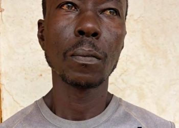 Ghana : Un agent de sécurité condamné à 15 de prison pour viol sur mineure