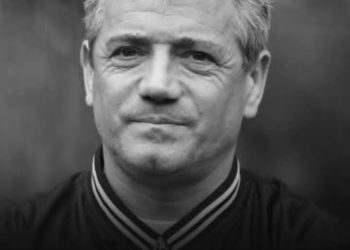 LE FOOTBALL ANGLAIS EN DEUIL