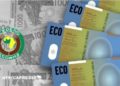 CEDEAO : Lancement de la monnaie unique Eco en 2027