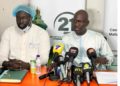 Magal de Touba 2026: l’hôpital Matlaboul Fayzeyni annonce cinq jours de soins gratuits