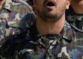 🔴🇮🇷🇺🇸FLASH : L’Iran prévoit une formation militaire pour l’ensemble de la population
