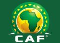 La Can 2027 passera à 28 équipes.