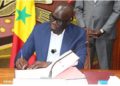 Le Conseil académique de l’université Cheikh Anta Diop de Dakar a décidé du calendrier pour l’année universitaire 2026-2027.