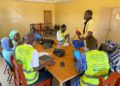Registre National des OCB : la mission de suivi continue de s’étendre à Diourbel