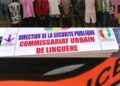  Linguere : des jeunes talibés ” agresseurs” neutralisés par la police