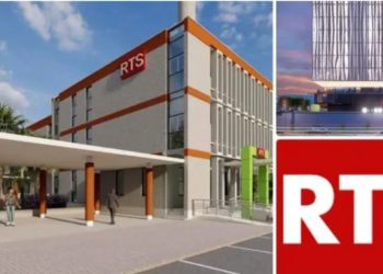 RTS : les syndicats menacent de boycotter les Jeux Olympiques de la Jeunesse 2026