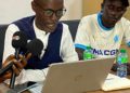 ODCAV de Diourbel : la Zone 4 dresse un bilan positif de la saison 2025-2026