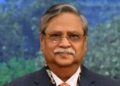 URGENT | Bangladesh : le président Mohammed Shahabuddin démissionne