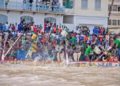 Saint-Louis : Première édition du Festi-Gaal Les pêcheurs célèbrent leur patrimoine et plaident pour la pêche artisanale…