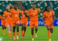 CAN féminine Maroc 2026 : entrée en lice réussie pour les éléphantes de la Côte d’Ivoire