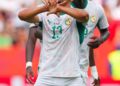 LA SAOUDI PRO LEAGUE, LE NOUVEL ELDORADO DES LIONS