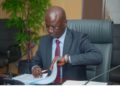 Média : Bakary Sarr tend la main aux éditeurs de presse Senegalaise face à la crise du secteur