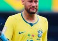 NEYMAR JR :” JE N’EN AI PLUS ENVIE , J’ARRÊTE “