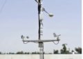 Magal : L’ANACIM renforce son dispositif d’observation avec une station automatique à Touba