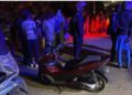 Linguere : Une course de motos Jakarta vire au drame